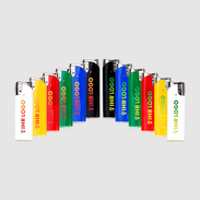 slider-feuerzeuge-farbig-guenstig-bedrucken