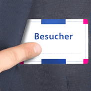 textiletiketten-guenstig-drucken-lassen