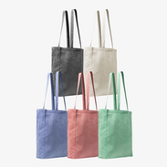 pre-recycling-baumwolltaschen-guenstig-bedrucken