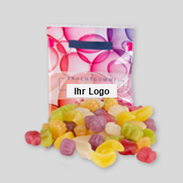 haribo-tropi-frutti-guenstig-bedrucken
