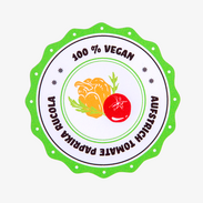 aufkleber-vegan-bedrucken-lassen
