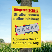 Wahlwerbung-guenstig-online-drucken-lassen