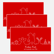 weihnachtskarten-drucken-lassen-guenstig