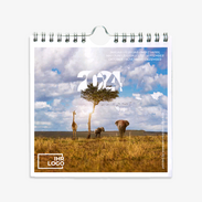 monatswandkalender-148x148mm-guenstig-bedrucken