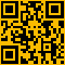 Visitenkarten-QR-Code